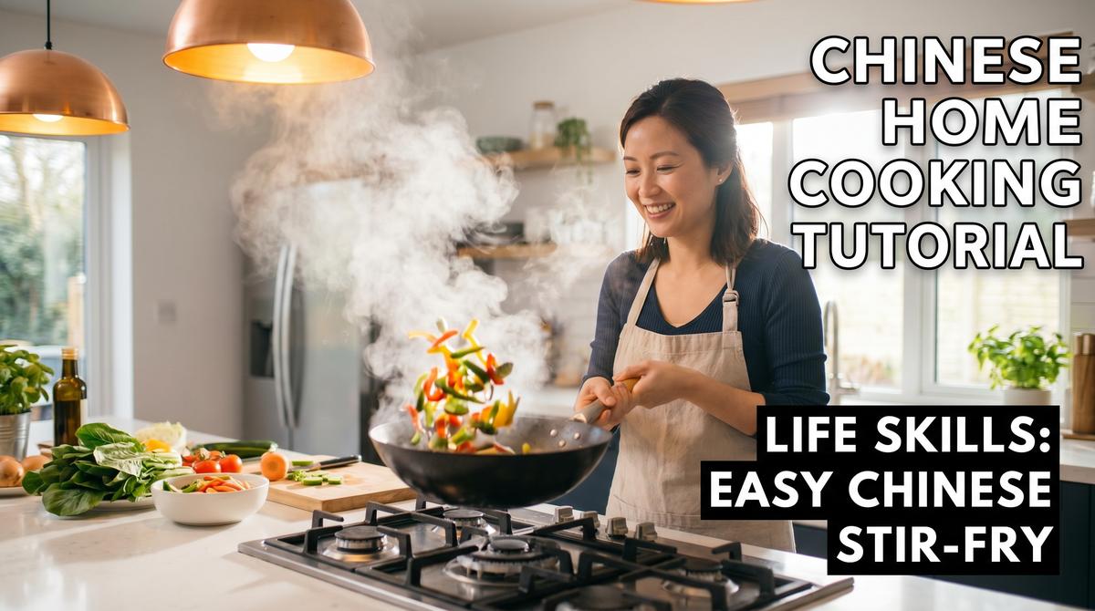 蘑菇视频 - 美食制作视频演示 - www.ogwpcii.cn